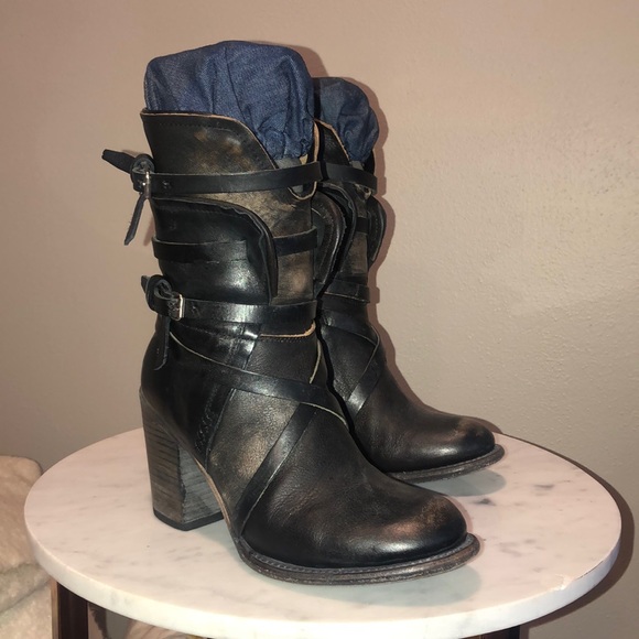 freebird shoes near me